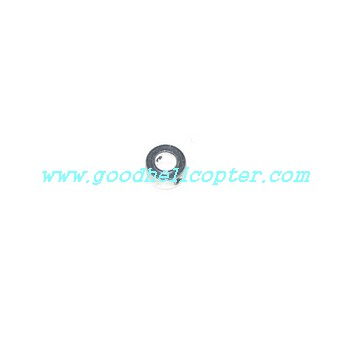 mjx-f-series-f48-f648 helicopter parts aluminum ring